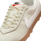 Nike Astro Grabber QS Coconut Milk