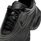 Nike Air Max Portal SE Black Iron Grey (Women's)