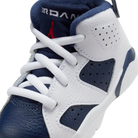 Jordan 6 Retro Olympic (2024) (TD)