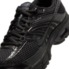 Nike Air Max Moto 2K Black Iron Grey (Women's)