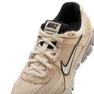 Nike Zoom Vomero 5 Pearl White (Women's)