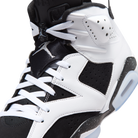 Jordan 6 Retro Oreo (2026)