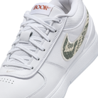 Nike Book 1 Rattlesnake