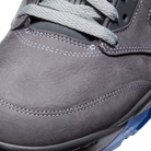 Jordan 5 Golf Low Wolf Grey