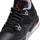 Jordan 4 Retro Bred Reimagined (PS)