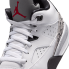 Jordan Son of Mars Low White Cement (PS)