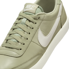 Nike Killshot 2 Leather Celadon Ivory
