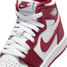 Jordan 1 Retro High OG Artisanal Team Red (PS)
