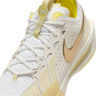Nike Air Zoom GT Cut 3 Jordan Poole