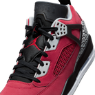 Jordan Spizike Low Toro