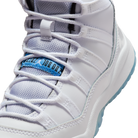 Jordan 11 Retro Legend Blue (2024) (PS)