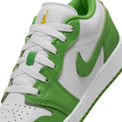 Jordan 1 Low Chlorophyll (GS)