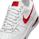 Nike Air Force 1 Low Evo University Red