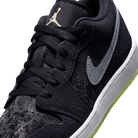 Jordan 1 Low Inner Beast (GS)