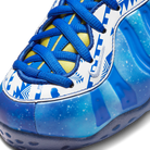 Nike Air Foamposite One Doernbecher (2023)
