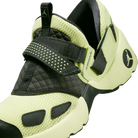 Jordan Trunner LX Luminous Green (Women's)