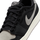 Jordan 1 Retro AJKO Low Shadow