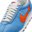 Nike LD-1000 University Blue Safety Orange (Women's)