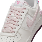 Nike Air Force 1 Low Valentine's Day (2026) (Women's)