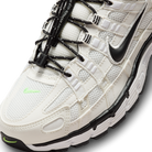 Nike P-6000 Sail Black Lime Blast (Women's)