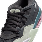 Jordan 4 RM Easter (2026) (GS)