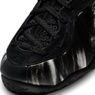 Nike Air Foamposite One Dream A World Black