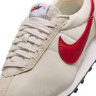 Nike LD-1000 Coconut Milk Gym Red (Women's)