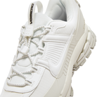 Nike Zoom Vomero Roam Summit White Light Bone Light Iron Ore | HV5951-100