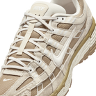 Nike P-6000 Light Orewood Brown | HV2528-100