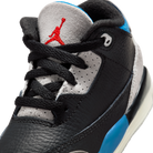 Jordan 3 Retro OG Rare Air (TD)