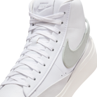 Nike Blazer Phantom Mid White Light Pumice