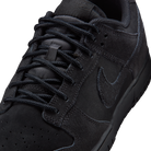 Nike Dunk Low SE Triple Black