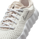 Nike Mind 002 White Phantom Light Orewood (Women's)