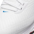 Nike Air Zoom Infinity Tour NRG Golf Ryder Cup USA