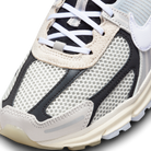 Nike Zoom Vomero 5 Supersonic Light Bone Black