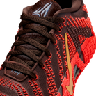 Nike Ja 3 Lunar New Year