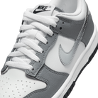 Nike Dunk Low Cool Grey (GS)