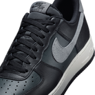 Nike Air Force 1 '07 Smoke Grey