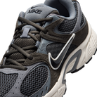 Nike V5 Rnr Suede Anthracite Black Cool Grey