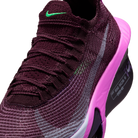 Nike Air Zoom Alphafly Next% 3 Faith Kipyegon Fuchsia Dream (Women's) | IB4201-600