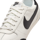 Nike Sprint Sister Sail Black (Women's)