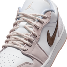 Jordan 1 Low Coral (Women's)