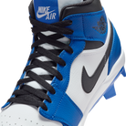 Jordan 1 Retro High MCS Game Royal