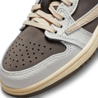 Jordan 1 Retro Low OG SP Travis Scott Reverse Mocha (PS)