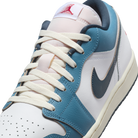 Jordan 1 Low SE Armory Navy