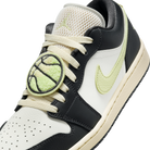Jordan 1 Low SE Fall League (Women's)