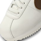 Nike Cortez Cacao Wow (Women's)