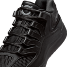 Nike KD 18 TB Triple Black | IM0634-001