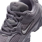 Nike V5 Runner Pencil Point Atmosphere Grey (PS)