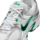 Nike V5 RNR White Malachite | HJ5228-100